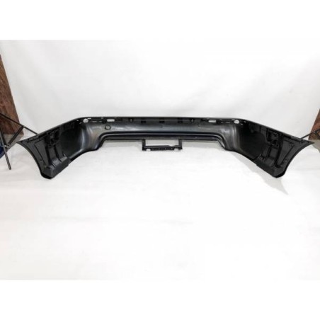 Pare-choc arrière BMW E39 ?95-03 M5 ABS