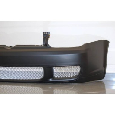 Pare-Choc Avant Volkswagen Golf 4 Type R32 En ABS