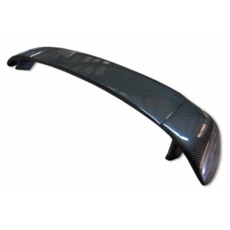 Aileron Carbone Audi TT 98-05 8N