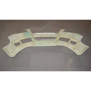 Pare-Chocs Avant Audi  A4 '05 RS4