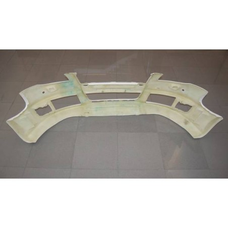 Pare-Chocs Avant Audi  A4 '05 RS4