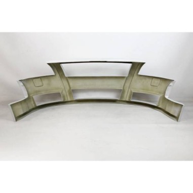 Pare-Choc Avant Audi TT 98-05 8N