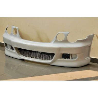 Pare-Choc Avant BMW E46 Compact M3