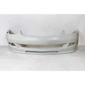 Pare-Choc Avant Mercedes SLK R170 97-04 2