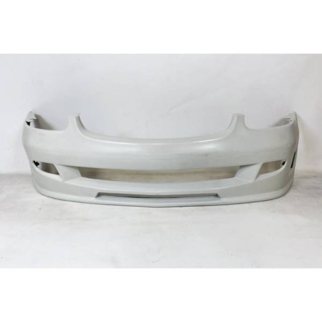 Pare-Choc Avant Mercedes SLK R170 97-04