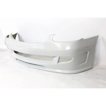 Pare-Choc Avant Mercedes SLK R170 97-04