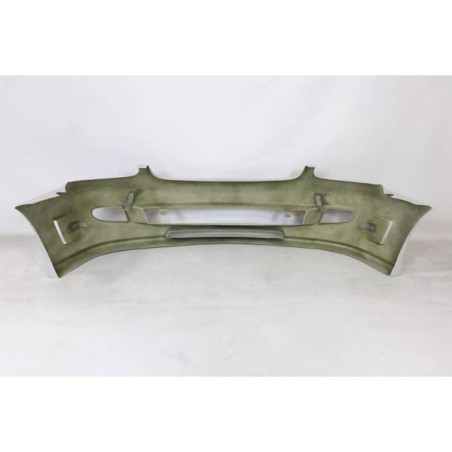 Pare-Choc Avant Mercedes SLK R170 97-04