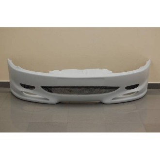 Pare-Choc Avant Peugeot 406 Coupé 2