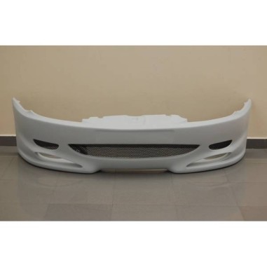 Pare-Choc Avant Peugeot 406 Coupé