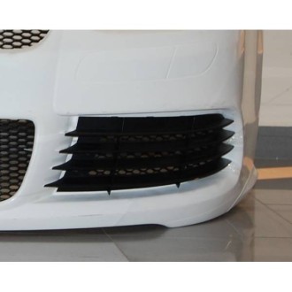 Pare-Choc Avant Volkswagen Golf 5 R32 V.II 2