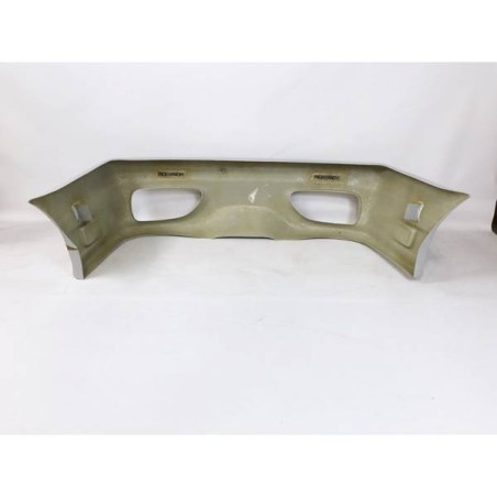 Pare-choc arrière BMW E36 2-4 P. Modena