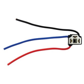 FICHE DE REMPLACEMENT  AMP H4 2