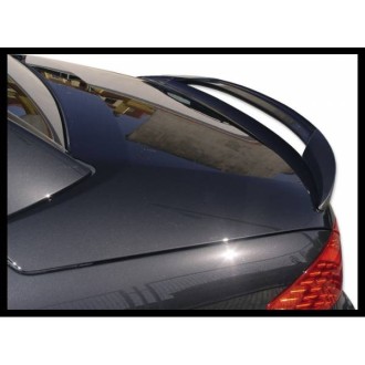 Aileron Peugeot 307 CC