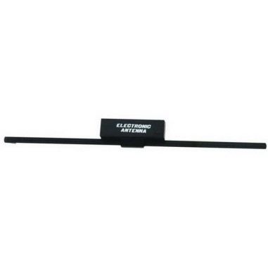 ANTENNE DE PARE BRISE ELECTRIQUE