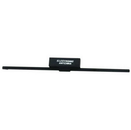 ANTENNE DE PARE BRISE ELECTR. CABLE 2.5M