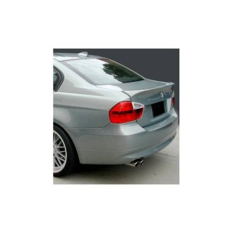 Aileron BMW S3 E90 Look CSL 2