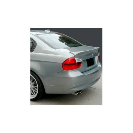 Aileron BMW S3 E90 Look CSL