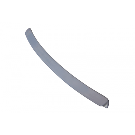 Aileron BMW E46 99-05 S3 Coupé Sup