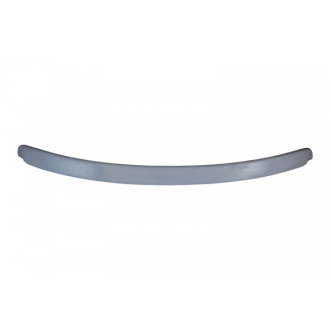Aileron BMW E46 99-05 S3 Coupé Sup 2