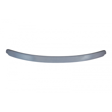 Aileron BMW E46 99-05 S3 Coupé Sup