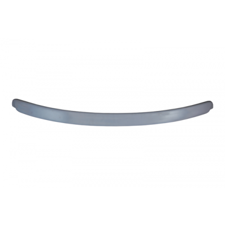 Aileron BMW E46 99-05 S3 Coupé Sup