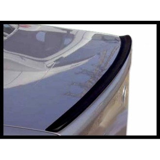 Aileron BMW S5 E39 M5