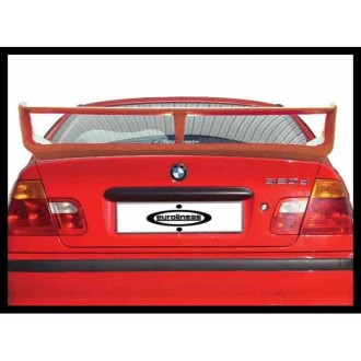 Aileron BMW E46 W.R.C.