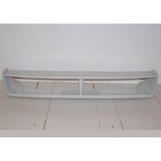Aileron BMW E46 W.R.C. 2