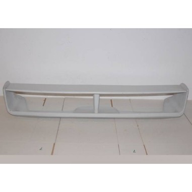 Aileron BMW E46 W.R.C.