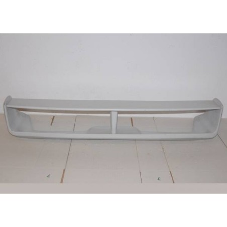 Aileron BMW E46 W.R.C.