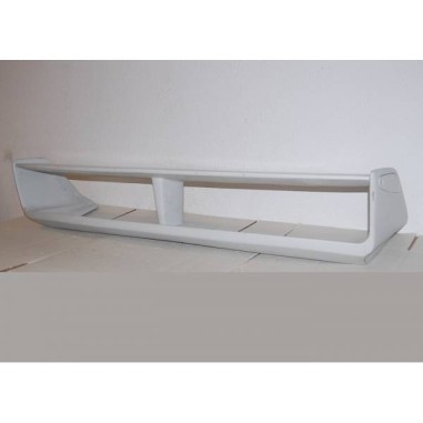 Aileron BMW E46 W.R.C.