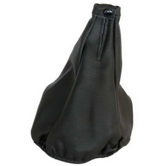 SOUFFLET DE LEVIER DE VITESSE 100%