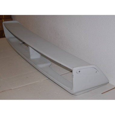 Aileron BMW E46 W.R.C.