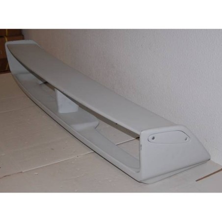 Aileron BMW E46 W.R.C.