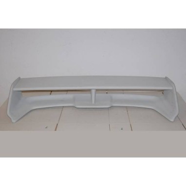 Aileron BMW E46 W.R.C.