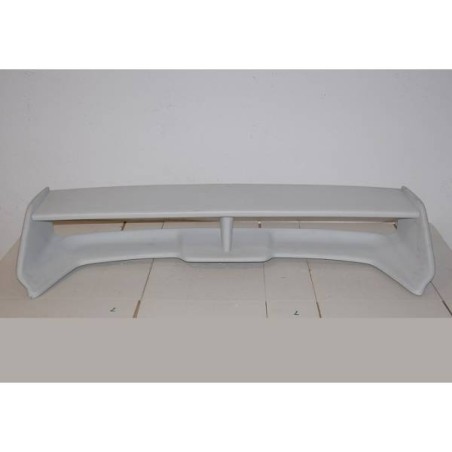 Aileron BMW E46 W.R.C.
