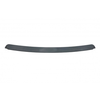 Aileron BMW E46 98-05 4P