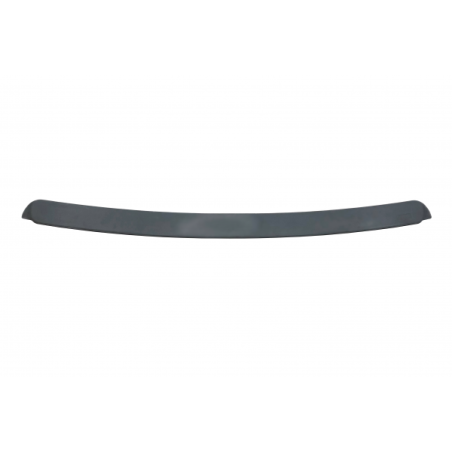 Aileron BMW E46 98-05 4P