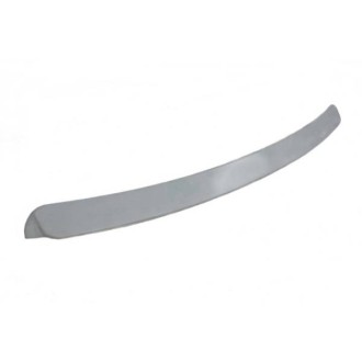 Aileron BMW E46 98-05 4P 2
