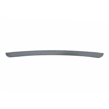 Aileron BMW E46 98-05 4P