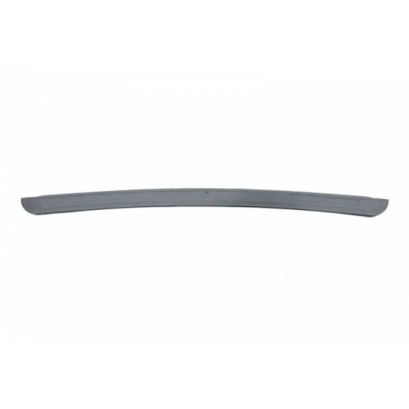 Aileron BMW E46 98-05 4P