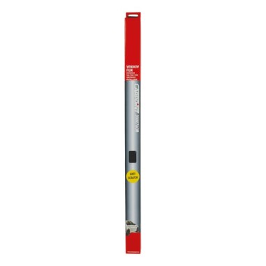 FILM TEINTE RESISTANT ERAFLURES 3%
