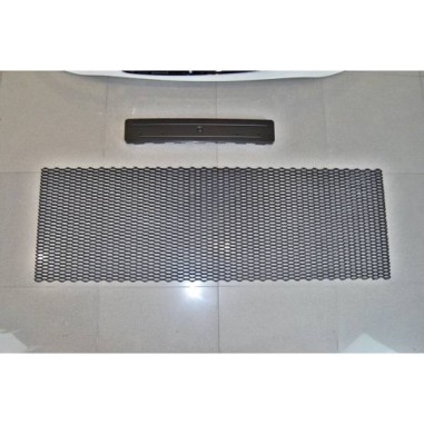 Pare-Chocs Avant Audi A3 8P 05-08 Look R3