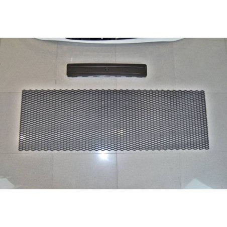 Pare-Chocs Avant Audi A3 8P 05-08 Look R3