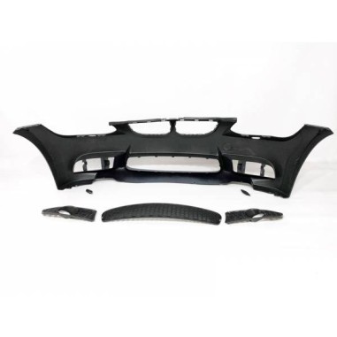 Pare-Choc Avant BMW E92 / E93 06-09 Look M3