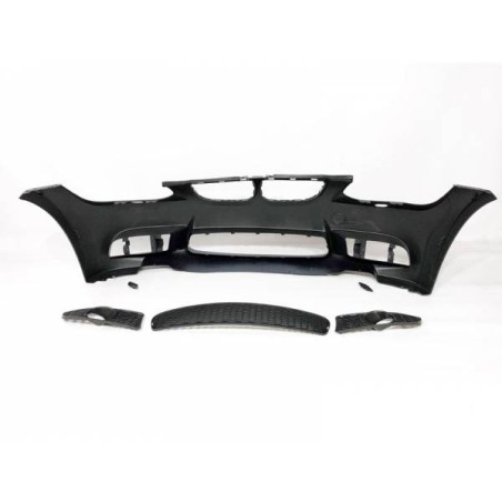 Pare-Choc Avant BMW E92 / E93 06-09 Look M3