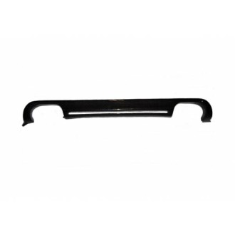 Diffuseur arrière Carbone BMW E92 Moteur 335I