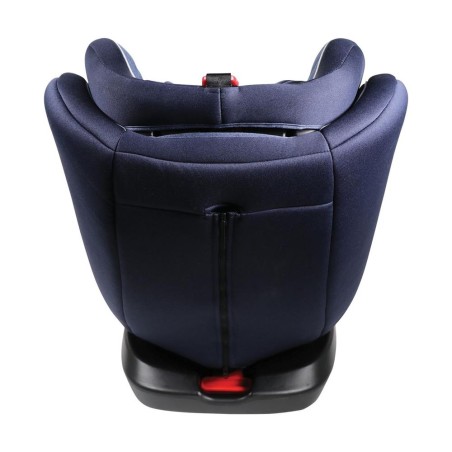 SIEGE ENFANT HAUT GROUPE 0+/1/2/3  