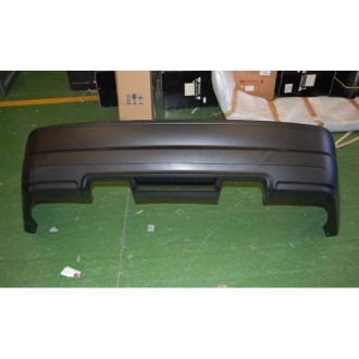 Pare-choc arrière BMW E46 98-04 2P Type M3 2