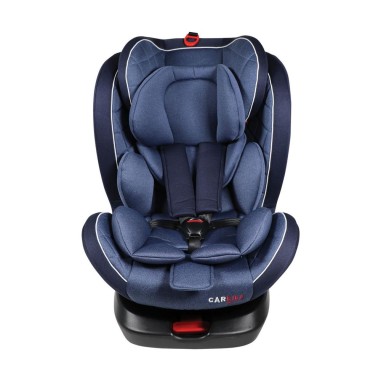 SIEGE ENFANT HAUT GROUPE 0+/1/2/3  